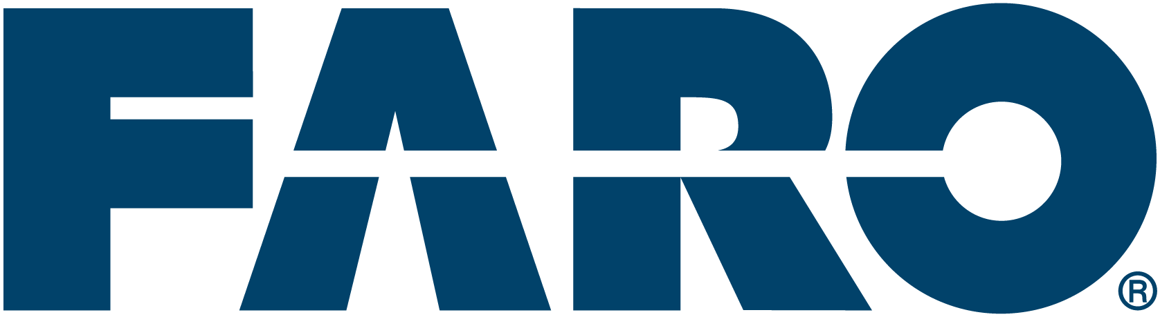 Faro Logo