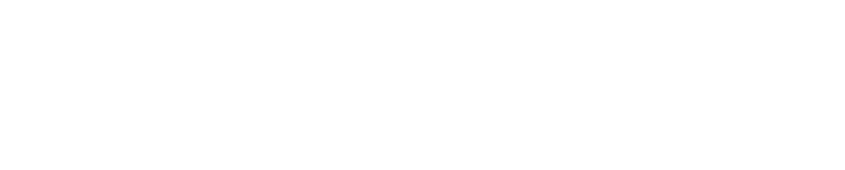 Baker-HeroLogo