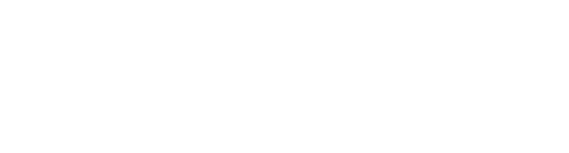 Faro Logo