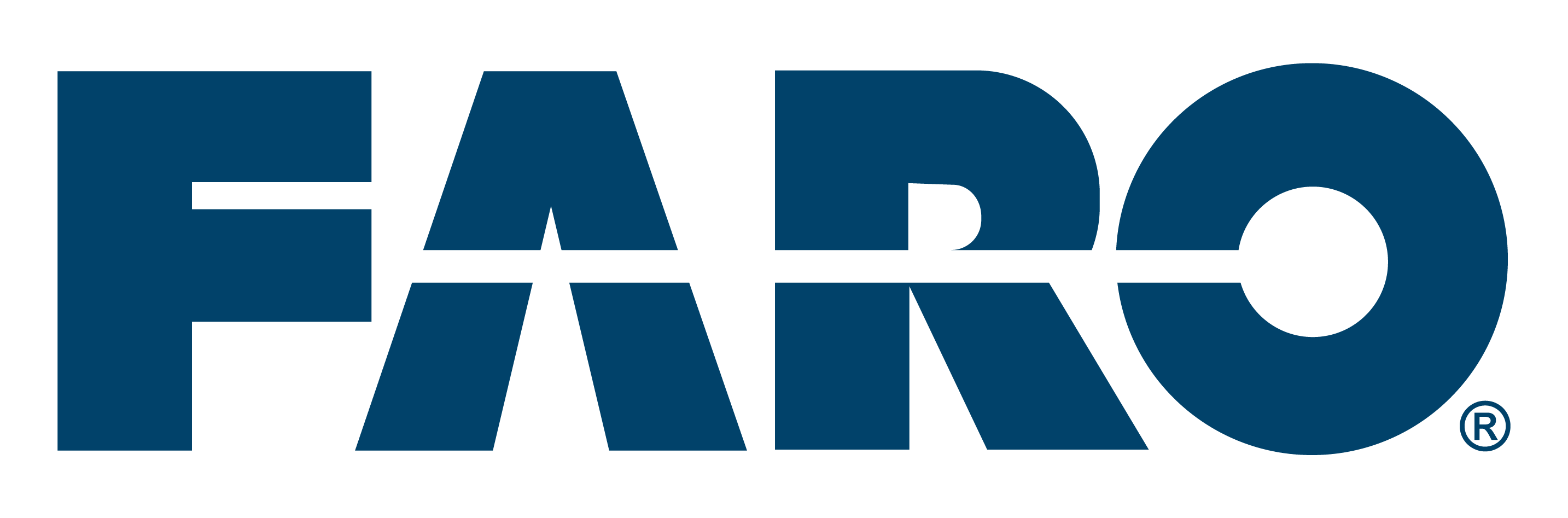 Faro Logo