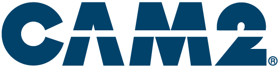 Faro Logo